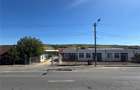 Spatiu Industrial -  1000 mp - Productie - Depozitare - Distributie - 1