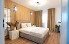 Metrou Beceni| Apartament 1 dormitor cu balcon | Ananda Residence Faza 2 - 4