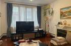 casa zona centrala Constanta d+p+1+m,  teren 177mp, 428 mp construiti - 11