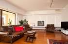 Inchiriere apartament 3 camere | Premium, 170mp | Calea Victoriei - 4