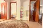 Apartament 4 camere Pacurari! - 8