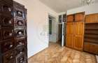 Închiriere casă cu 4 camere, Semicentral/Gară - 6