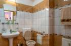 Apartament central, parcare subterana, COMISION 0 - 16