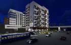 Un nou nivel al confortului urban – Braus Residence Iași - 8