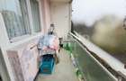 Apartament 3 camere | 68mp | Balcon | Gheorgheni | Zona Brancusi - 8