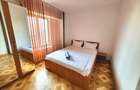 Apartament 3 camere | Mobilat și utilat | 69 mp | Metrou | Muncii