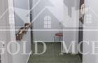 Apartament 2 camere - Arcul de Triumf-Bdul Maresal Averescu - 7