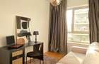 Apartament 3 Camere | Luxuria Residence | Parcare + Utilitati INCLUSE - 8