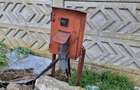 Gataia - DN 58B- Central-Statie Carburant- 1500mp- 65m Front stradal - 11