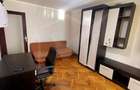 Apartament 4 camere, etaj 1, Manastur, Tasnad - 3