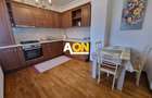 Apartament 2 Camere, Bloc Nou, Zona Centru - 5