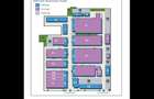 Metav Business Park,Biharia 67-77 - comision 0%, reprezentam proprietarul! - 8