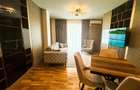 Apartament 3 camere de vanzare 102 The Adress Floreasca - 7
