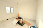 Duplex elegant, 3 camere, 72 mp utili, 300 mp teren - Dumbravita - 7