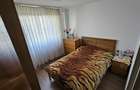 Apartament 2 camere | Drumul Taberei – Râul Doamnei | 38 mp | Mobilat și utilat - 2