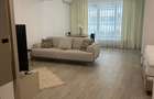 Mall Vitan Dristor 2 camere tip Studio spatios bloc nou prima inchiriere - 4