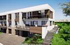 Duplex Premium de vanzare in Feleacu – Priveliste Panoramica - 1