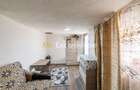 Casa+teren 2.140 mp de vanzare – Ciesti, Lunca Corbului– la doar 30 km Pitesti - 5