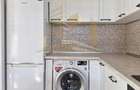 Apartament 2 camere semidecomandat ultrafinisat | Sigma center | Zorilor - 8