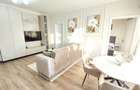 0 % Comision 2 camere in Baciu,  parcare, modern, totul nou