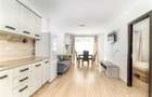 Apartament 2 camere | Grand Park | Parcare subterana | 530 €
