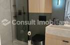Apartament 2 camere | Intre Lacuri | Etaj intermediar - 8