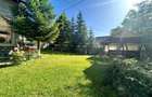 Casa superba de vanzare sau schimb in Ilfov est Ganeasa,Branesti,Cozieni,Pasarea - 3