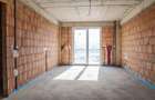 Apartament 3 camere, etaj intermediar, 67 mp - 2
