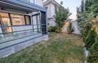 Duplex 4 camere 100mp | 0 comision | Otopeni | mobilat utilat | 165mp teren - 22