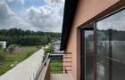 Oferta Vila duplex in imediata vecinatate a padurii - 15