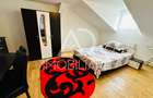 Apartament 2 camere de vânzare , strada Ciocârlău, zona Artego - 2
