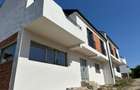 Duplex de vanzare, 120 mp, Chinteni, Cluj - 3