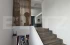 Casa de vânzare, 175 m2, teren 295 m2, zona Valea Lupului. - 9