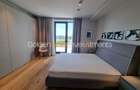 Apartament 5 camere de închiriat Rahmaninov - 4