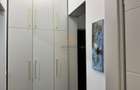 Apartament 2 camere cu terasa in Sector 4, Metalurgiei LIDL, KAUFLAND - 7