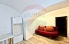 Apartament de inchiriat - Strada Clinicilor - langa UMF - 4