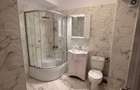 Apartament 1 camera, finisat, partial mobilat, zona Terra - 9