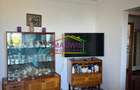 Apartament 3 Camere Colentina Obor METROU - 2