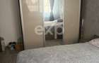 Apartament cu 3 camere in Bloc Nou | Etaj 1 | Trivale Park - 5