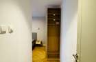 Apartament 3 camere Victoriei / Renovat complet /  Metrou - 8
