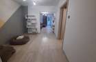 INCHIRIERE 3 CAM 13 SEPTEMBRIE- GRAND HOTEL MARRIOTT - 1