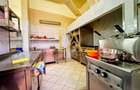 URGENT!,Calea Victoriei-adiacent,restaurant mobilat/utilat, NEGOCIABIL - 9