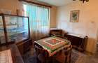 Apartament 2 camere de vânzare | Zona Abator, Constanța - 1