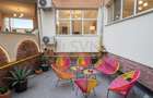 REC3001834 Aparthotel I PIata Victoriei - 5