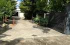 Vila cu iesire la lac Snagov  proprietar - 10