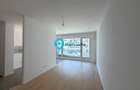 Ansamblu rezidential - Bucurestii Noi | Apartament 3 camere - 3