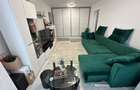 Renovat in totalitate! Ap. 2 camere, C. Galati, etaj 3. Doua balcoane. - 4