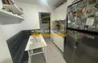 🏠Apartament 3 camere, Decomandat, 70MP Etaj 1/4 , 📍Pacurari-Canta. - 2