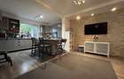 Duplex 5 camere, 117mp utili, teren 307mp - Bucovat - 5