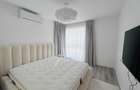 CASA INDIVIDUALA/ PRIMA INCHIRIERE/ ZONA DUMITRU MOCANU - 5